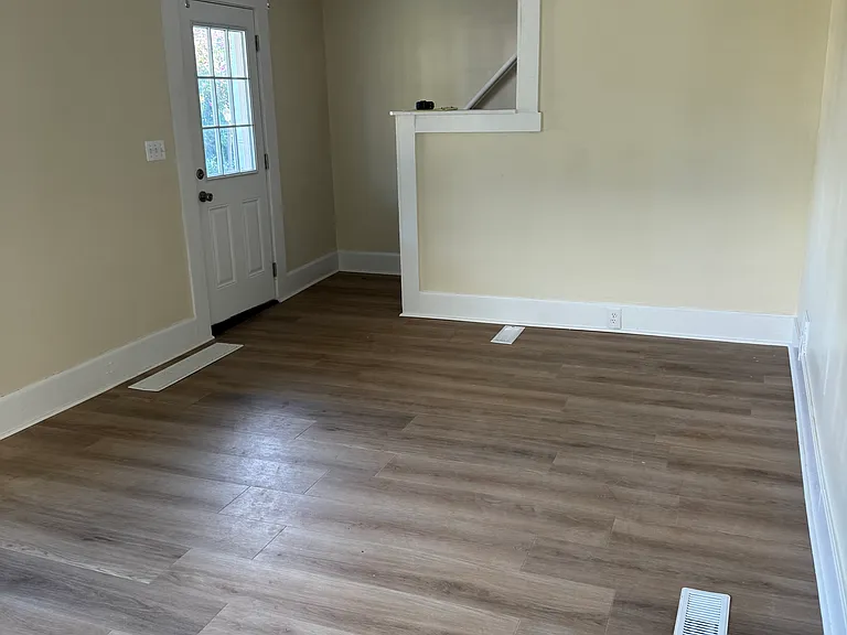 520 W Wheeling St — Photo 3