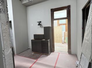 519.5 Main St #5, Canon City, CO 81212