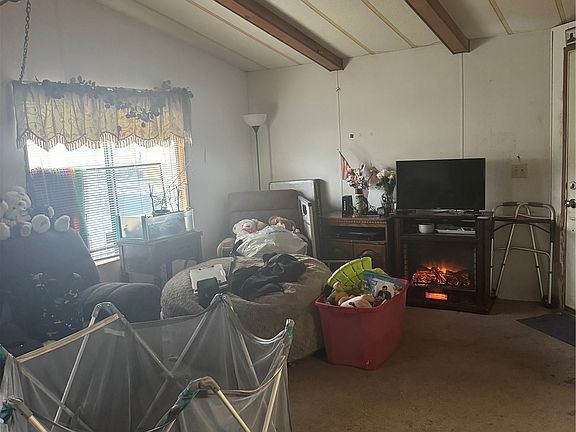 3rd image of 16308 B Street E #33