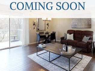 2826 Cimarron Trl APT C, Madison, WI 53719