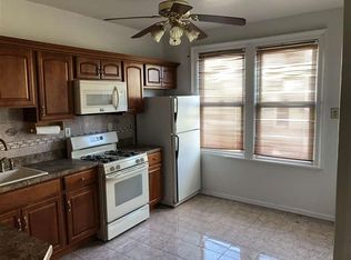 580 Garfield Ave #2, Jersey City, NJ 07305