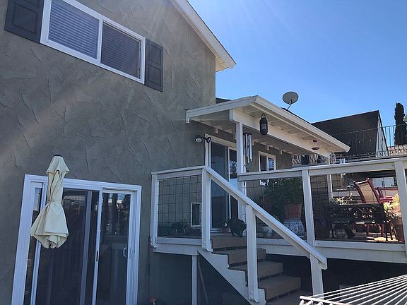 3rd image of 679 Benson Way