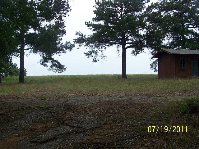 2nd image of 13374 County Road 4134