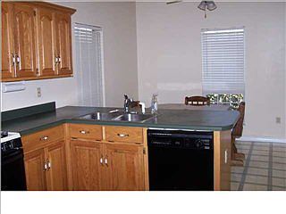 4th image of 6772 Barnes Dr W