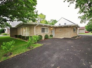 3210 Eakin Rd, Columbus, OH 43204