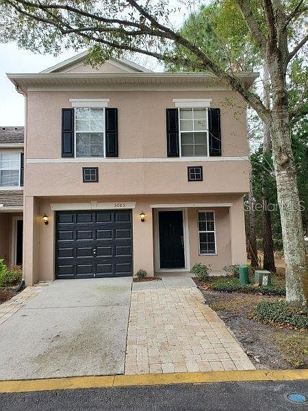1st image of 5085 Kingscrest Ln