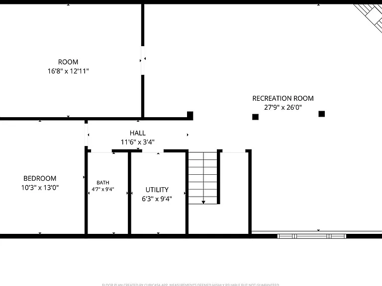 2107 Ponderosa Dr SW — Photo 34