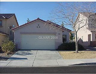 1st image of 7937 Willow Pines Pl