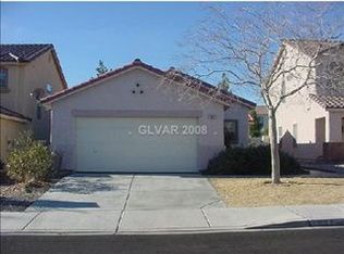 7937 Willow Pines Pl, Las Vegas, NV 89143