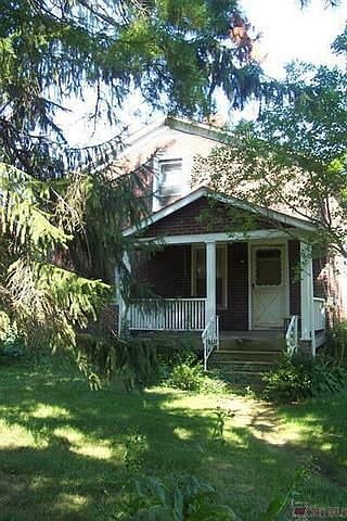 1st image of 3666 N Park Avenue Ext