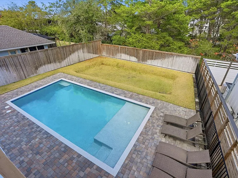 120 Dune Dr #ID1497750P — Photo 45