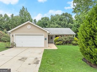 201 Wood Springs Ln, Mount Airy, GA 30563