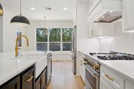 Clearbend Pl-S2310-022.jpg