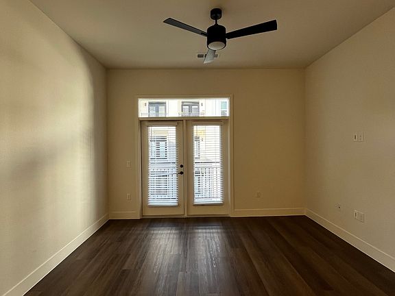 2nd image of (Undisclosed Address)