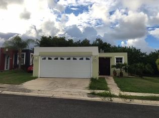 186 Calle Jerusalen, Naguabo, PR 00718