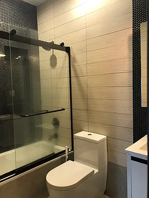 Rented by Rentopia | media 9