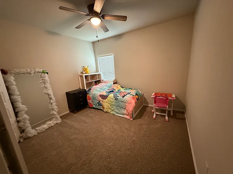 10234 Melissa Ranch Blvd — Photo 12