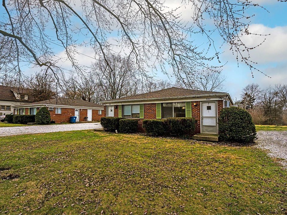 1st image of 324 Cossell Dr #324