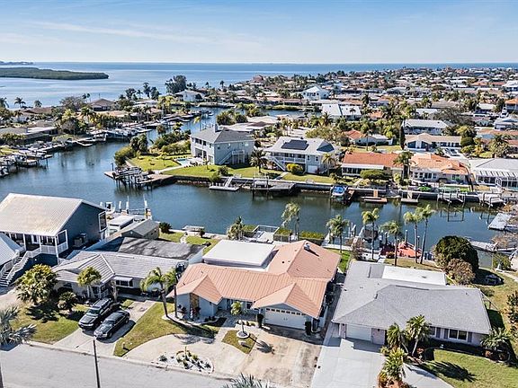 5th image of 5001 Marlin Dr