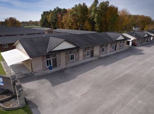 294 32nd Pkwy #294, Mount Orab, OH 45154