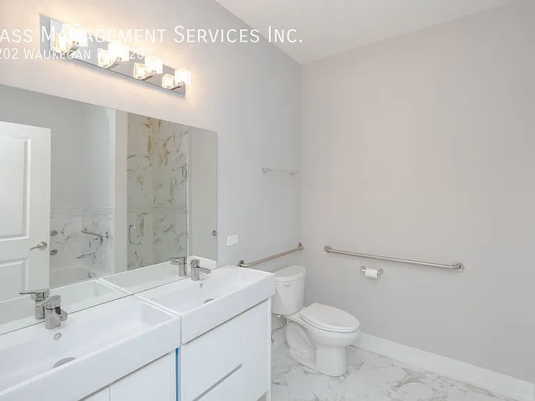1202 Waukegan Rd, Glenview, IL — Photo 150