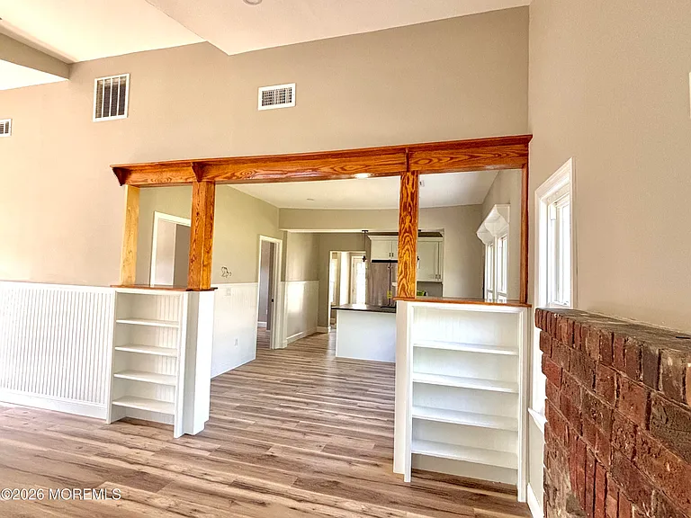 408 Forepeak Ave — Photo 23