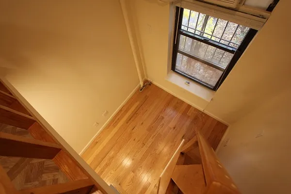 Rented by Natural Habitat Realty | media 4