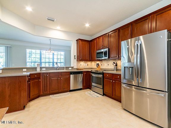 3rd image of 6487 White Flower Ct
