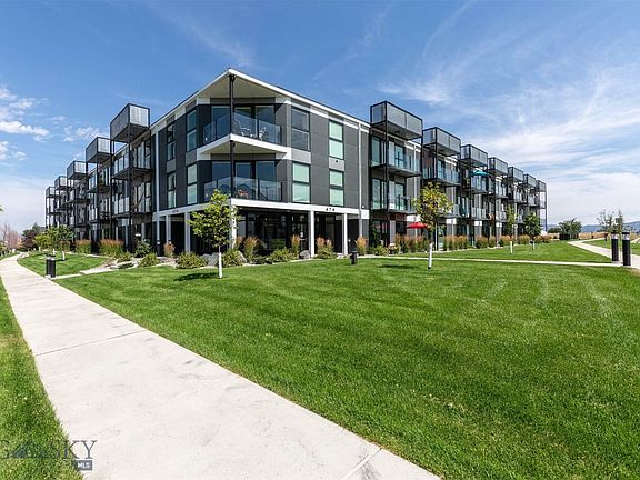 2nd image of 476 Enterprise Blvd #104