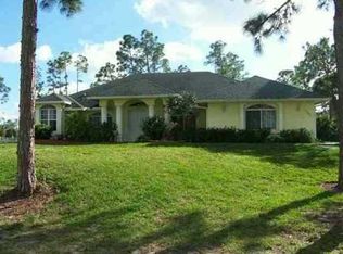 Green Grove Ct, Loxahatchee, FL 33470