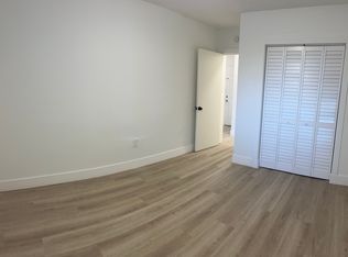 791 SW 64th Ave, Miami, FL 33144