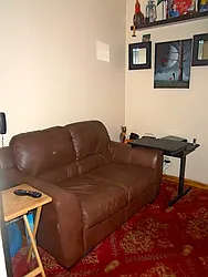 Rented by Mason Group LLC