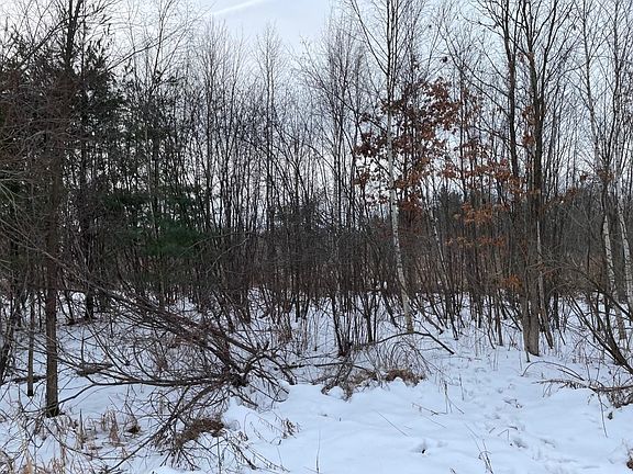 5th image of L1 State Highway 54 W