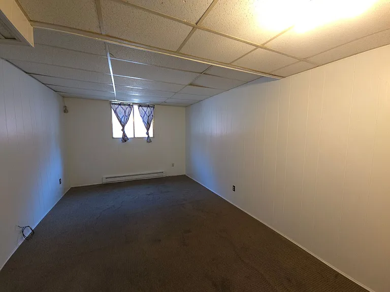 826 Bank St #3 — Photo 3