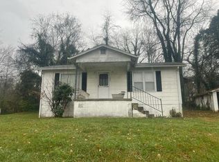 137 Highland Dr, Blountville, TN 37617