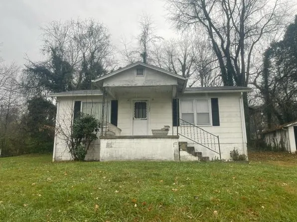 137 Highland Dr, Blountville, TN 37617