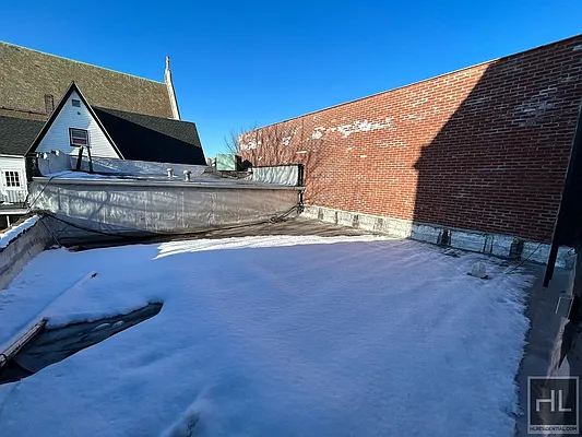 Rented by Highline Residential | media 6