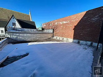 Rented by Highline Residential