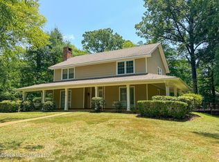 100 Coachmans Rd, Madison, MS 39110