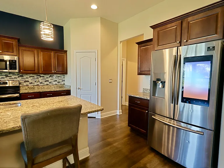 8143 Verano St — Photo 7