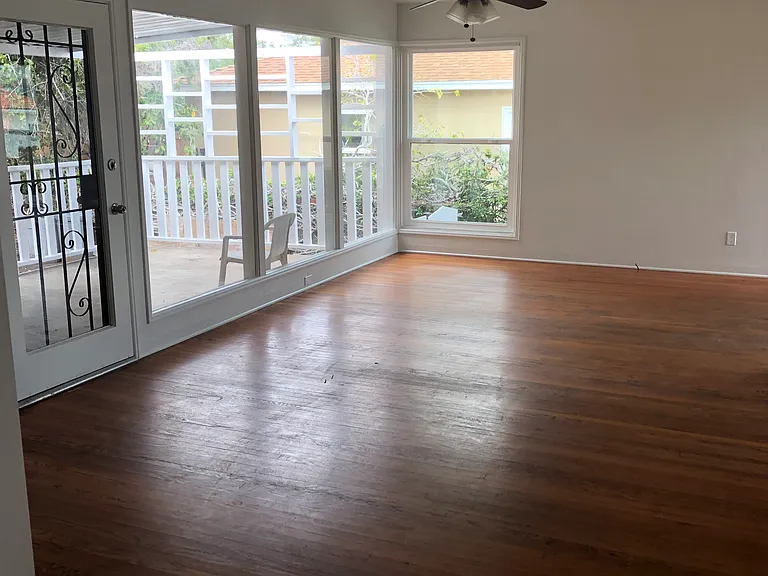 5160 Brockbank Pl — Photo 10