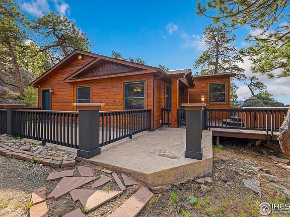 4th image of 578 Alpine Dr