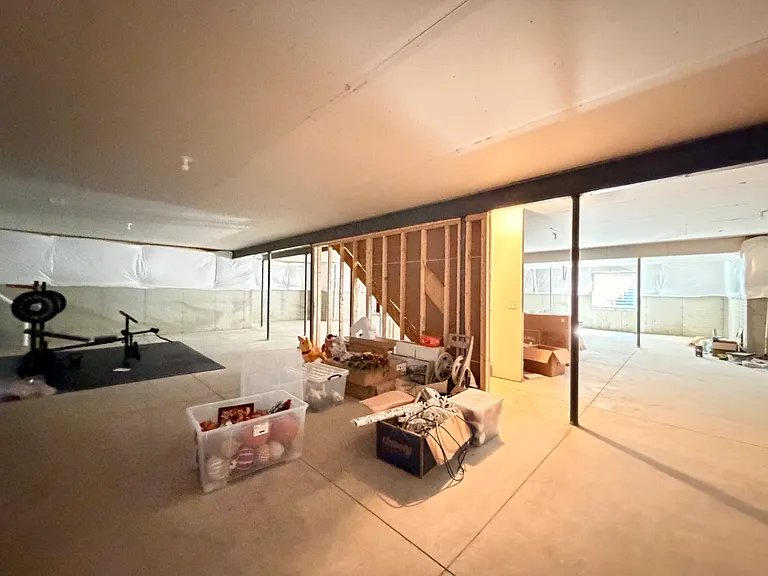 6737 Oliver Way — Photo 31