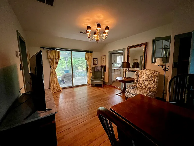 271 S Sioux Rd — Photo 19