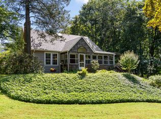 16 Rick Ln W, Cortlandt Manor, NY 10567