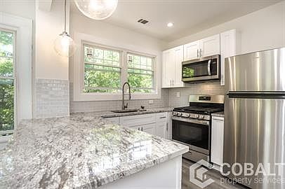 2nd image of 678 Moreland Ave NE #10850356