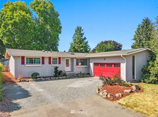 4822 181st Pl SW, Lynnwood, WA 98037