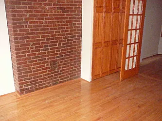 Rented by Kings Court Real Estate