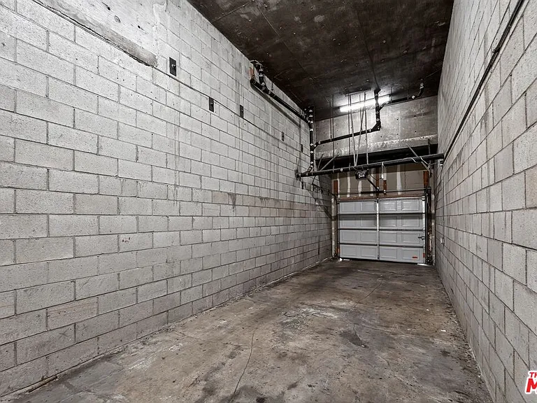 3712 Evans St #7 — Photo 23