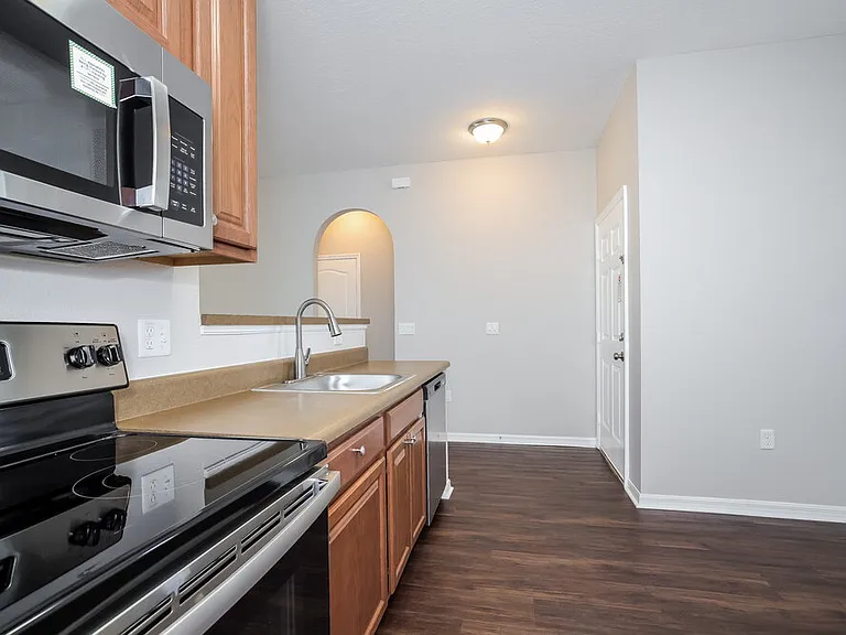 2220 Paria Ln — Photo 9